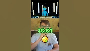 Ask us anything we missed! #gamedev #indiedev #SHOVE