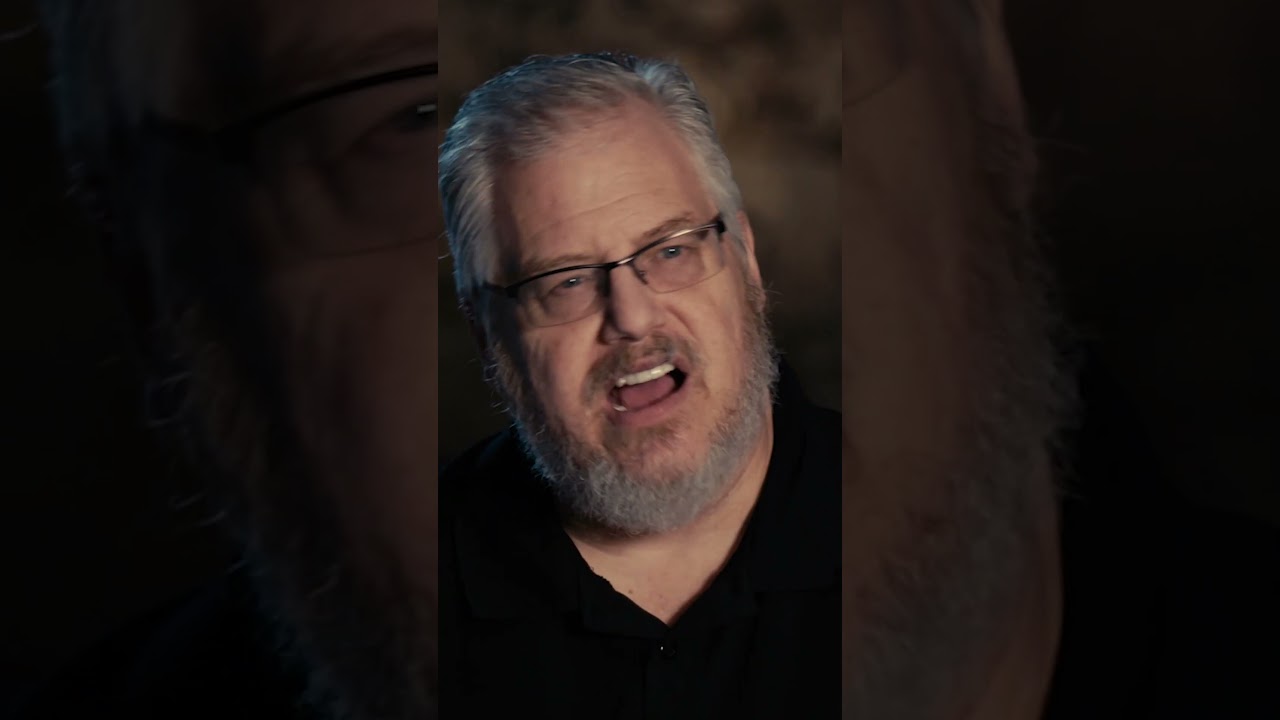 Every Part of Teresa Halbach’s Body Was Represented in the Burn Barrel