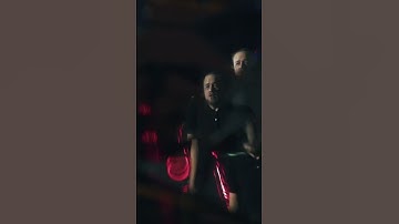 Thumbnail of Сулима — Транзитный пассажир
