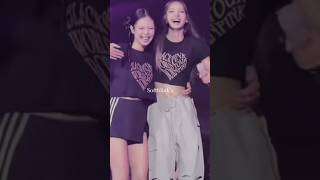 Jenlisa Editt Tutar Mııı?? Şfet