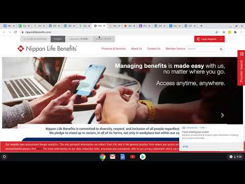 Hoe vindt u e-mailadressen (voor koude pitching als freelance schrijver)