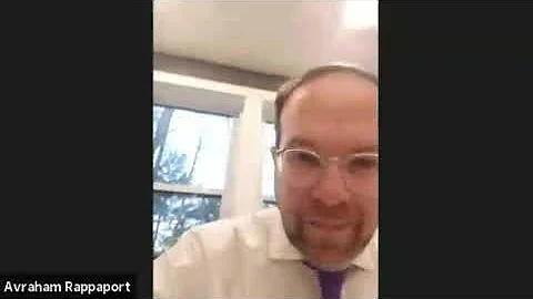 Daf Yomi Shabbat 10a Rabbi Avraham Rappaport