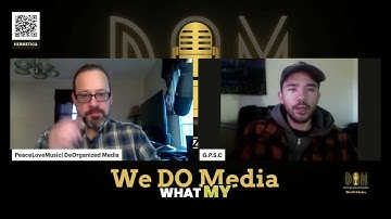 WASM Upgrade: Unlocking the Bitcoin Internet & New Devs!