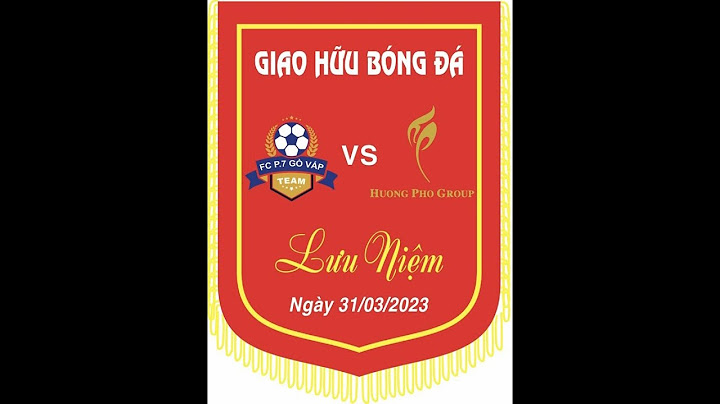 Đánh giá nhà hàng hương phố năm 2024