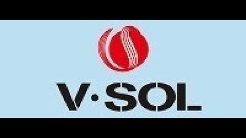 Mac Based ONU Authentication In VSOL OLT In WEB  Mode (T-023)