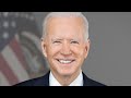 Joe Biden's Journey and Presidency
