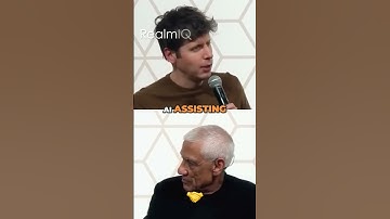 AI Research: Accelerating Algorithmic Progress and Data #shorts