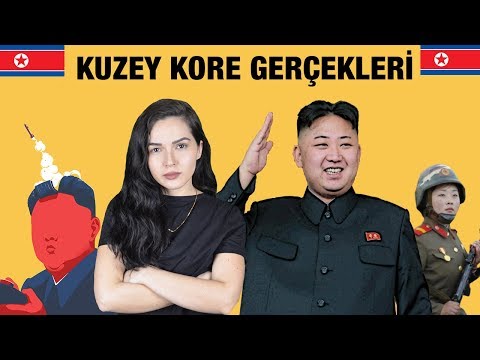 Video: Ev 2: Ülke çapında Aptallar Adası