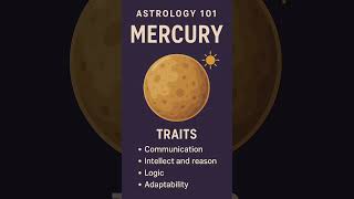 Share in which house your Mercury is and I will give 1 predictions