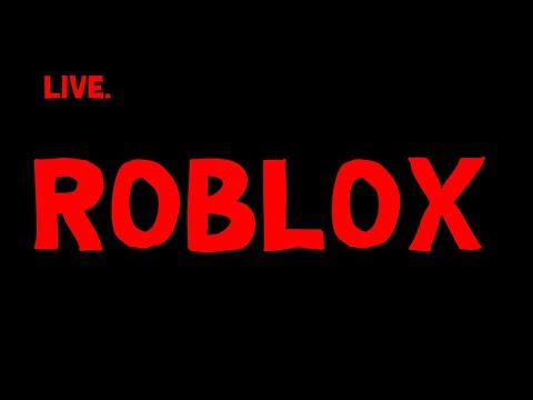 ขาวทเกยวของ Merry Christmas - nikki bella theme song roblox id