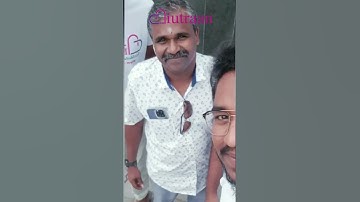 ENJOYING MOMENTS | NIUTRAAN | EMMC | EMCP | UFS | DOUBLEDECKER