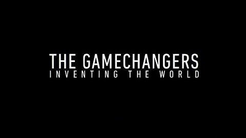 GameChangers - Rainforest Connection