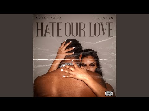 Hate Our Love