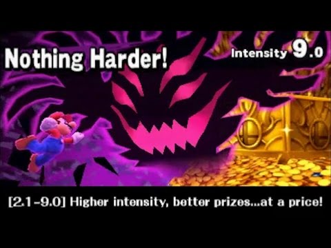 Video: Pogledajte Ovaj Super Smash Bros. 3DS Stream Potvrđuje Likove Koji Se Mogu Igrati