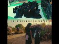 28 safar amhat sultanpur shia shianealishianeali shiashia karbala islam imamali imamhussain