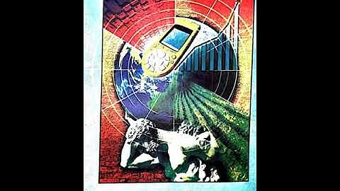 Bshf 101 chapter 1 complete video//BSHF important questions