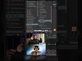 Ecualización MidSide en Ableton Live