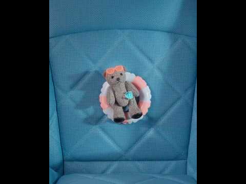 Summer Vibes with the GV60 | 제네시스 | #Shorts