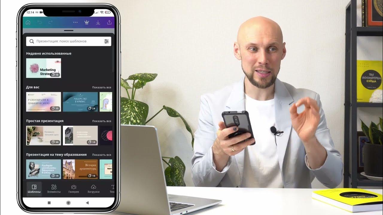 девушка со смартфоном. как сделать селфи на телефоне пошаговая инструкция. модные селфи. как настроить селфи камеру. как сделать селфи на телефоне пошаговая инструкция.