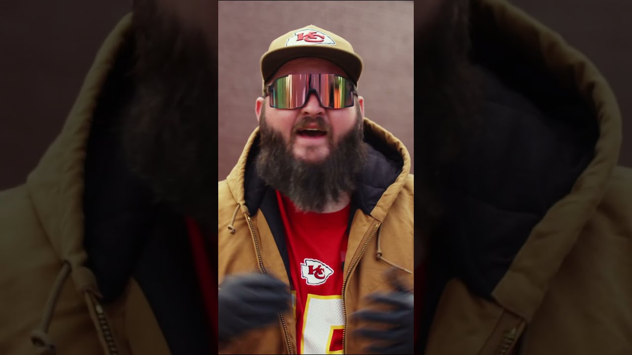 3 Tips For Your Next Tailgate
