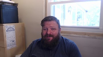 HANDY DM TIPS DDEX 01 05 COURTING OF FIRE