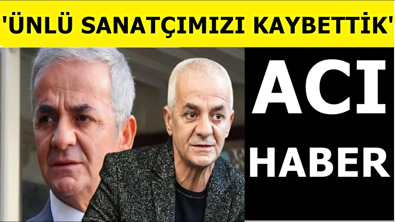 son dakika zafer algöz acı haberi paylaştı çok acı haberi verirken