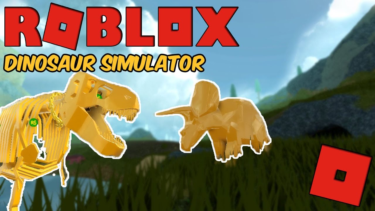 Roblox Dinosaur Simulator Another Normal Day On Dino Sim Not Really Youtube - how to get megavore fast roblox dinosaur simulator youtube