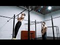 HOW TO DO MORE PULL UPS (PART 2) | THENX