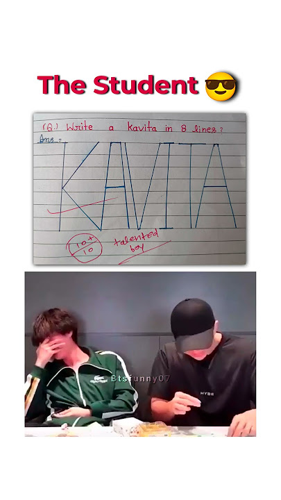 😂😂😂 #kpop #relatablememesbts #bts #funny #btsrelatablememes #btsmemes #kpopmemes #ateez #btsarmy