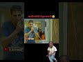 Asrani ROASTS Akshay Kumar 😂 | Funniest Comedy Ever 🤯🔥 Bollywood #viral #trending #shorts