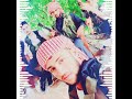 حنا عيال الموالي حنا عيال الموالي