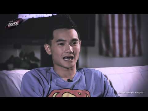 gatsby-dance-competition---2010/11-asia-&-malaysia-champion:-jackson-chua---part-1