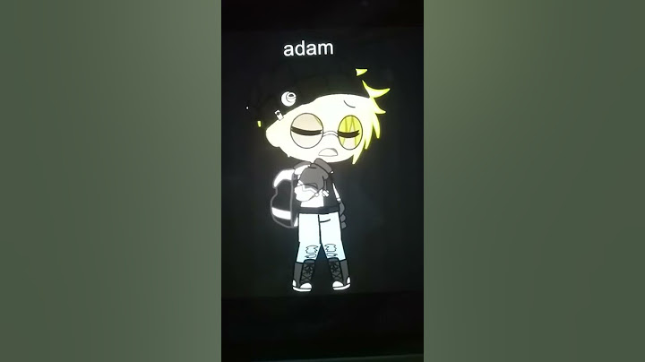 justin.exe