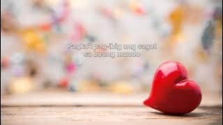 Kilos - Pag Ibig Nga Naman