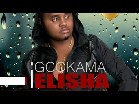 Igcokama Elisha - Ibhavu (official music video )