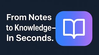 Learnly - Ai My Bolt Hackathon Submission