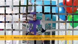 ramadhan tiba opick.mp4