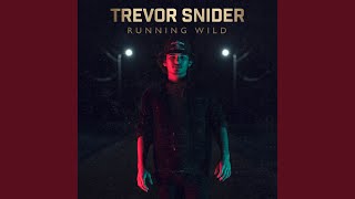 Running Wild
