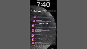 Discover the ultimate social media automation tool for 2025