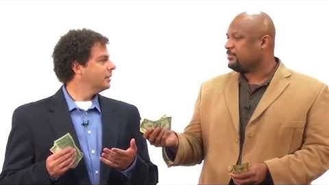 OMS Machine Learning Compilation