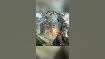 Typical Arms Race 2 #cs2 #timelapse #shorts