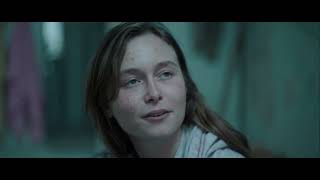 Halisa - Trailer