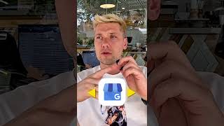 Как наладить стабильный поток заявок? #реклама #маркетингвсша #маркетинг #бизнесвсша #СергейУтлик