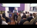 Download Yalan ve Kibir Üzerine - A. Cemal Gürsoy, YŞBD Konferansı Yalan ve Kibir Üzerine - A. Cemal Gürsoy, YŞBD Konferansı