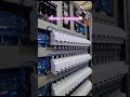 Electrical Panel Wiring | Electrical Work | Electrical Engineering | Electrical Study