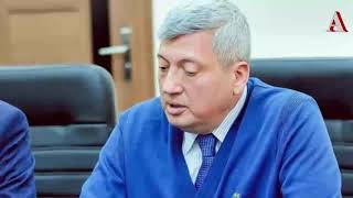 Армения поймёт только язык войны Армения поймёт только язык войны