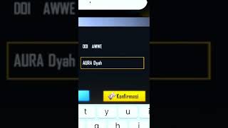 Story Wa Bu Dyah Masuk Aura Muka Asli Bu Dyah