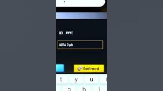 Story wa Bu Dyah masuk aura (muka asli Bu Dyah😀)