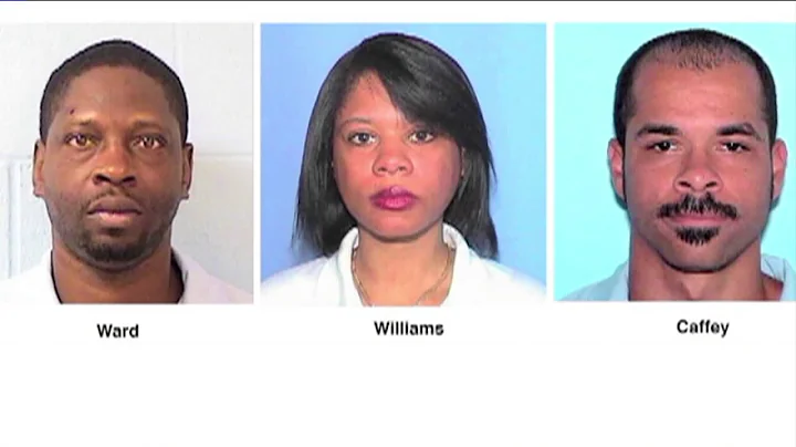 Fetal abduction: Marlen Ochoa-Lopezs story is one ...