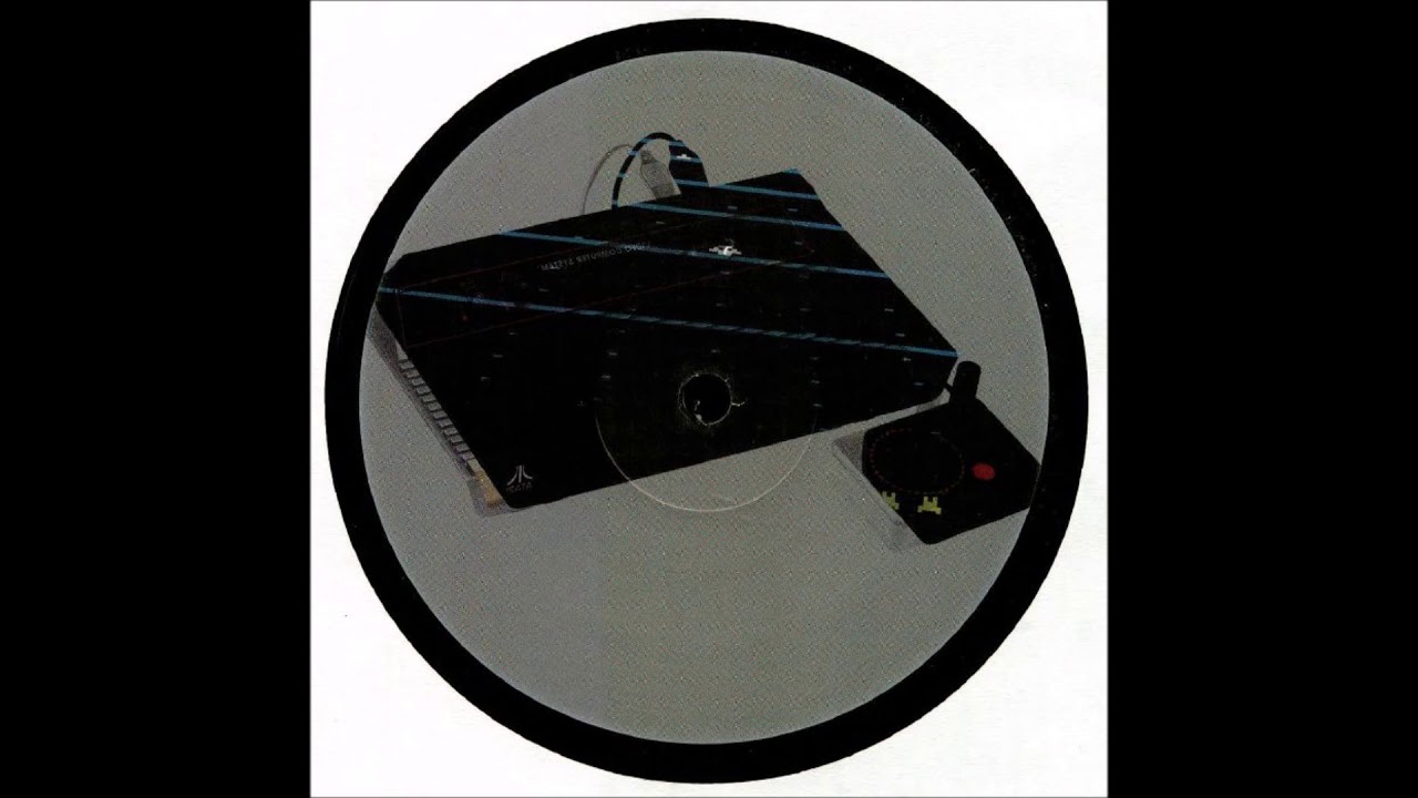 Sharp Felon - Devil Trail [LR013] camera iphone 8 plus apk